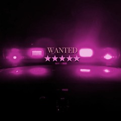 Wanted