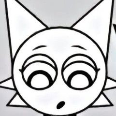 Sprunki Retake Wenda Sound Effect EXTENDED