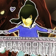 𝙄𝙉𝙏𝙄𝙈𝙄𝘿𝘼𝙏𝙄𝙉𝙂 𝙓𝙔𝙇𝙊𝙋𝙃𝙊𝙉𝙀𝙎 — Battle B2 Remix