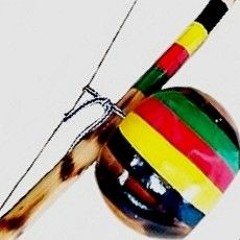 PERCUSSIONS & BERIMBAU
