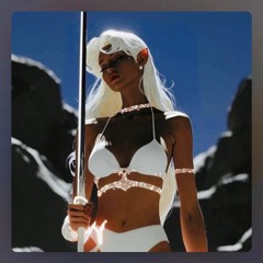 WM👩🏼‍🦳#1229🥥🦴🦷🤍🐻‍❄️🦙🐏🥡🐁🏳️🐑