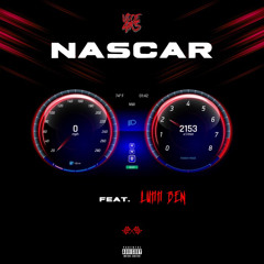 Nascar ft luhhben