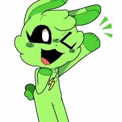 Hoppyhop scotch radio