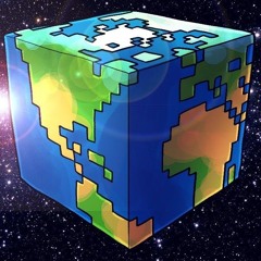 Block by Block