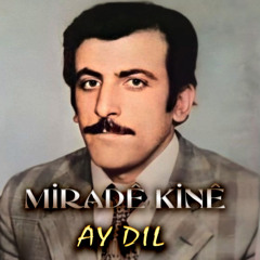 Ay Dıl