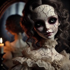 Porcelain Smiles