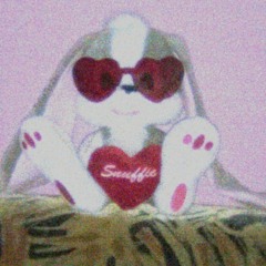 Schnuffel- I love you so (low quality)
