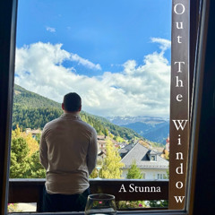 Out The Window