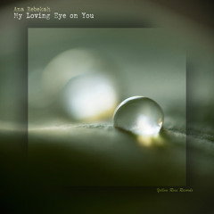 Contemporary Classical - Discover New Music