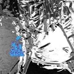 hate glyph (prod. aura)