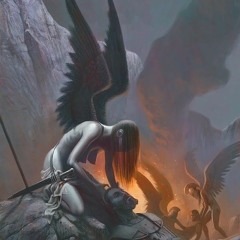 The Keres