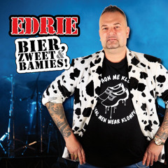 Mijn Allerbeste Vriend (edrie antonissen