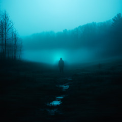 ambient 22