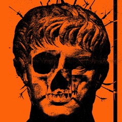 GLASGOW SMILE
