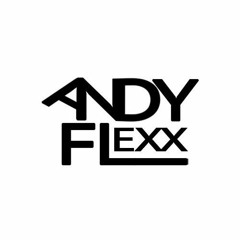 I Don't Care - Andy Flexx