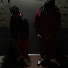 getting oan- luldoc😶‍🌫️.m4a