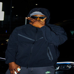 BOBBYEZZ X JUST DANCE