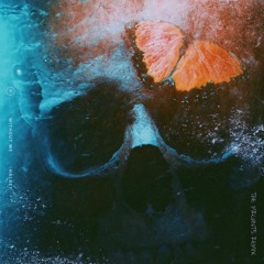 Halsey-Without Me (MRCHNTS Club Mix)