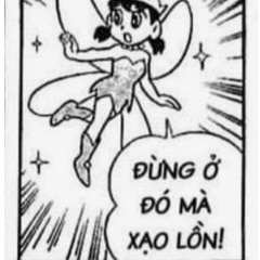 remix căng cực