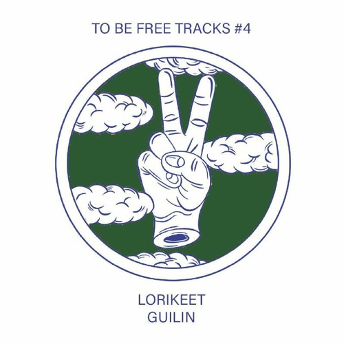 To be free Tracks