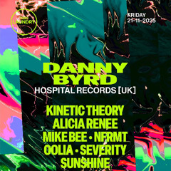 Chinese Laundry Cave  21 Nov 2025