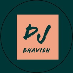 ANIMAL- PEHLE BHI MAIN X DJ BHAVISH (REWORKED)