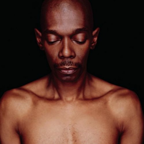 Faithless - We Come 1 (Josh Vino Remix) Demo