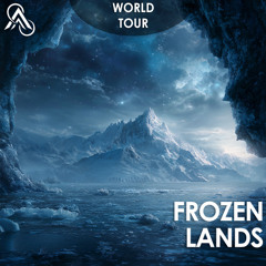 The Frozen Tale