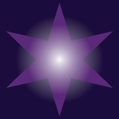 Is The Film Reel Still Rolling?