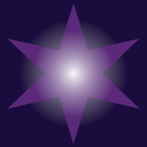 Is The Film Reel Still Rolling?