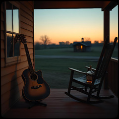 Sunday Prayer and a Friday Beer