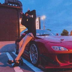 I Can Hear Your Voice