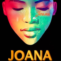 Joana