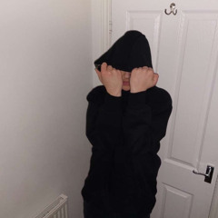 jugg ft ohamiri (prod onehotnife)