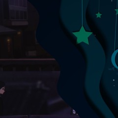 похуй +t3amo, родон