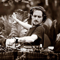 RADIO REVIVEALL X NEIRDA .. PART 1