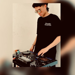 GOOD MOMENTS 🔥 (DJ PAJARO)