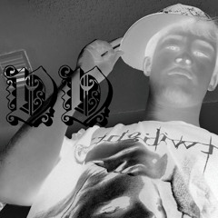 HOME ALONE (PROD. VV)