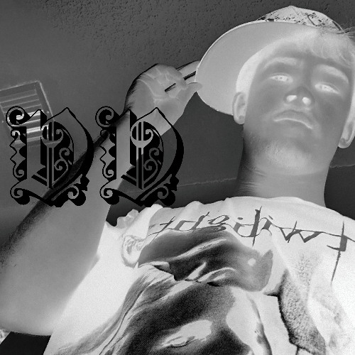 HOME ALONE (PROD. VV)