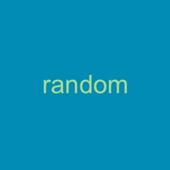 random