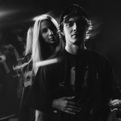 deamxhy — придурок (snippet)