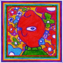 Gargoyled Egg