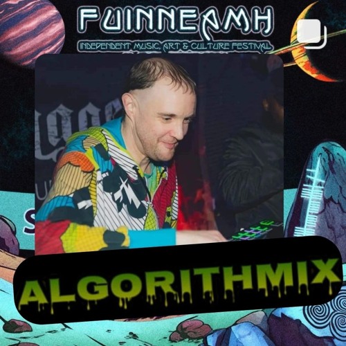 Fuinneamh 14th Sept 2024.WAV
