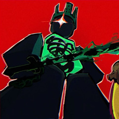 shinitai chan instrumental (the ONLY good part)