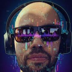 Macarena Supersonica