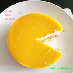 BEYOND CHUNDERDOME (2 MEN ENTER, 1 MAN HEAVES) FEAT. AGENT SQUIFF