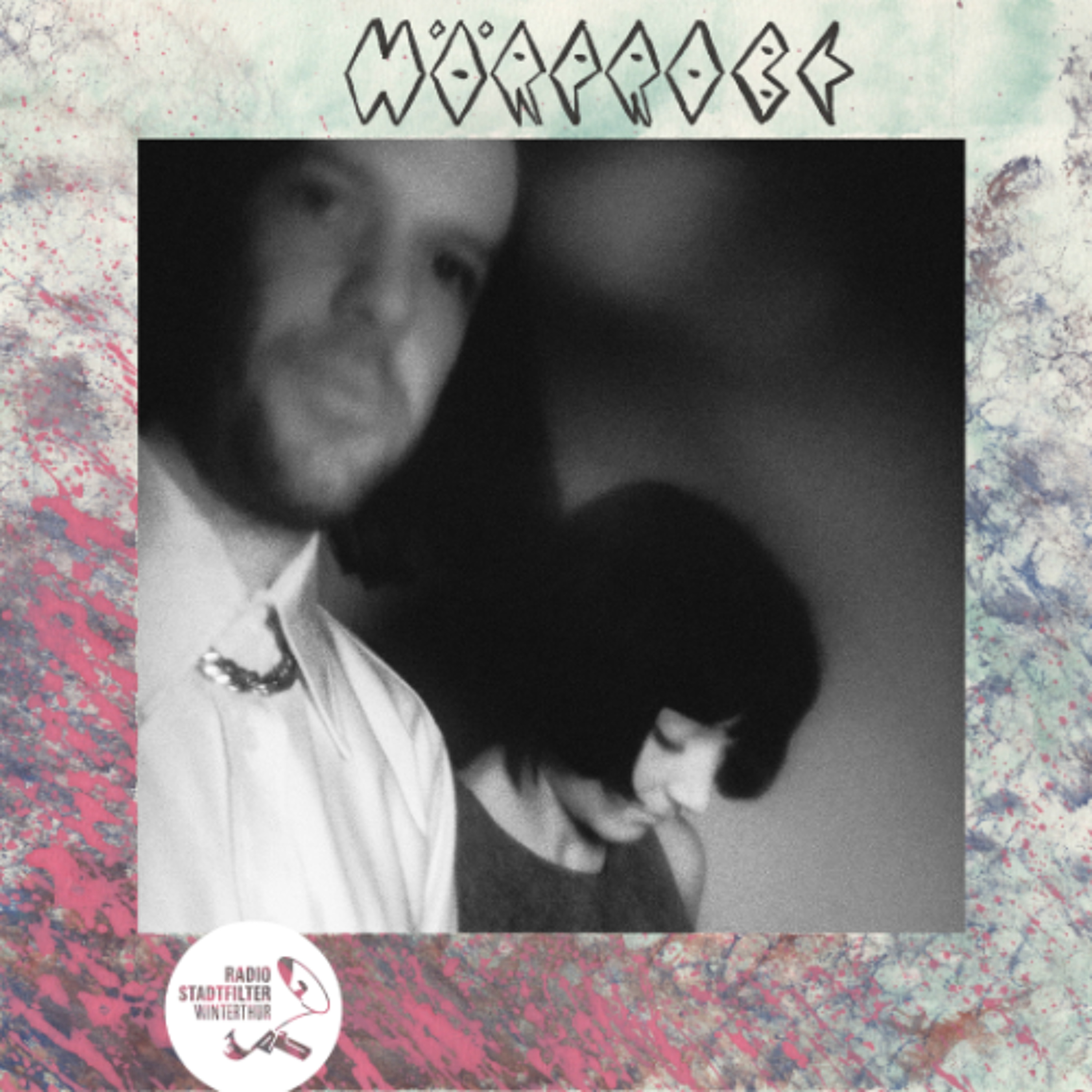 Hörprobe – Synthwellen & other Waves (24.11.25) episode artwork