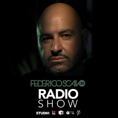 Federico Scavo Radio Show 028