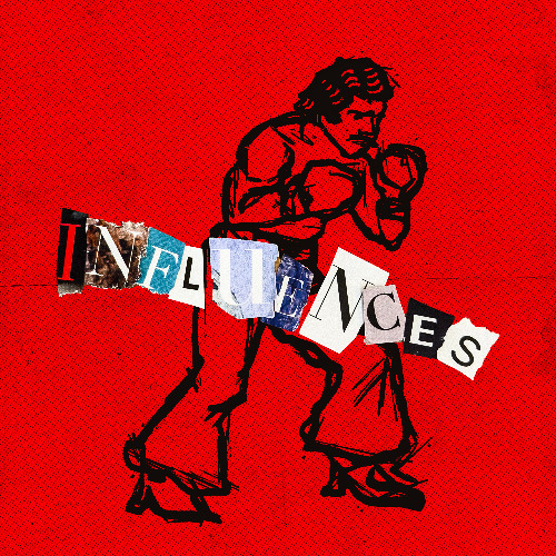 Stream Bad Boombox - Sports by Bad Boombox | Listen online for