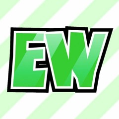 Em-One - Eddsworld Theme Song (2006)